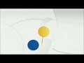 Produkcja TVN 2010