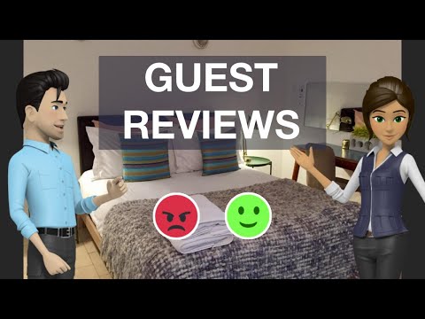 The Luxury Inn | Reviews real guests Hotels in London, Great Britain