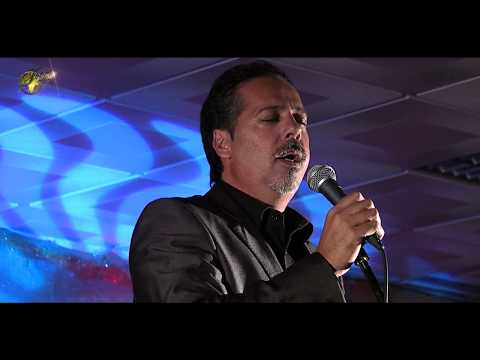 José Manuel Clemente      " Esquina De Rua "