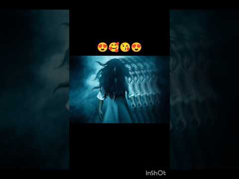 Manma Emotion Jaage short Video - Dilwalel horror funny video|omg😁