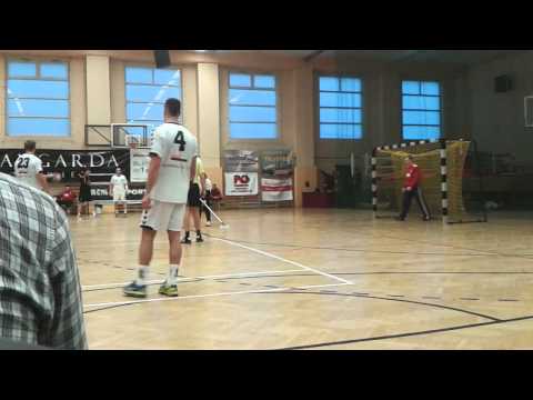 Czuwaj Przemyśl-Śląsk Wrocław (23-34) Karny