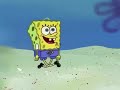 Boutta Beat My Meat