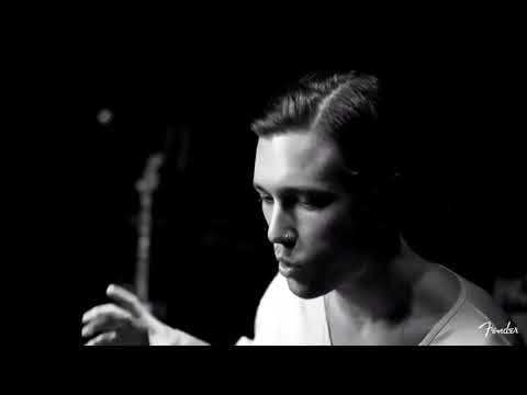 Zach Abels Net Worth