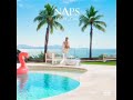 Naps (FT.Gims) - Best life (Audio Official) Naps (FT.Gims) - Best life (Audio Official)