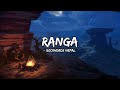 Ranga | Rockheads Nepal [Lyrics]