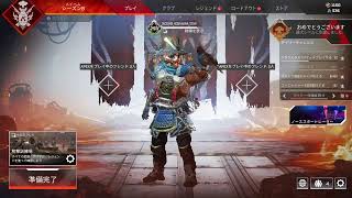 【AST】しゃーろっく のライブ配信