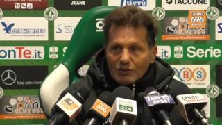 novellino-avellino-e-ora-di-rialzarsi