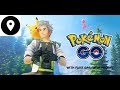 Pokemon Go 0 103 3hack Fgl Pro With Joystick Without Getting Ban Latest Update 100 Working