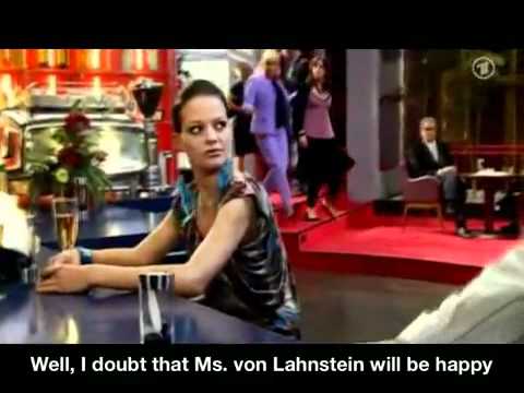 Christian e Olli - Parte 119 legenda em português