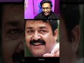 Thanmathra🥹 Video Reaction Malayalam Kochi Kerala New Mollywood Eagle