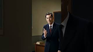 Stop Asking When It Will Happen | Neville Goddard