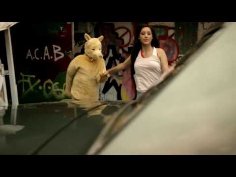 Quasimoto - Low Class Conspiracy