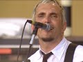 Everclear - The Boys Are Back In Town - 7/24/1999 - Woodstock 99 West Stage