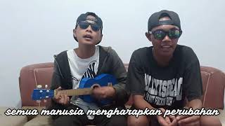 Download lagu Lagu Koruptor Superiots Ukulele [ Suara Hati Para Pengamen Jalanan ] mp3