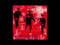 Times Will Change - The Wonderstuff