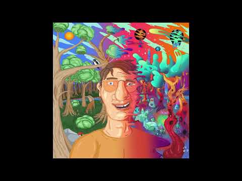 Ka2 - danser med tjommi