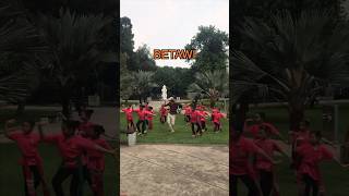 Download lagu Indonesian dances 🇮🇩 @mawarbudaya mp3