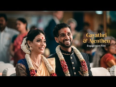 Wedding Photographer portfolio by Rolls and Reels in Chennai - Photo 4 Wedding Photographer portfolio by Rolls and Reels in Chennai - Photo 4