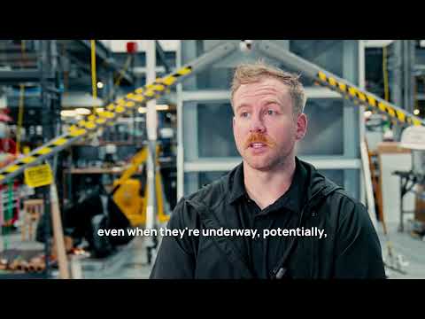 Notes from the Lab: 0 to 1