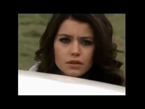 Гарик Оганян - Ты Моя