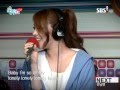 Ailee - Lonely (Live)