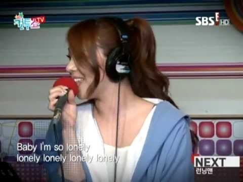 Video klip lagu: Ailee - Home (Feat. Yoon Mi Rae) | Koleksi Trailer ...