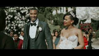 A Romantic wedding at Grand Hotel Villa Serbelloni on Lake Como