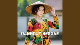 Download lagu Jandaku mp3 Download lagu Jandaku mp3
