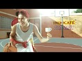 INDOCAFE Coffeemix
