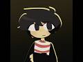 Bad Parenting Game Song Animation Badparenting Badparentinggame Edit Givemebackmykids