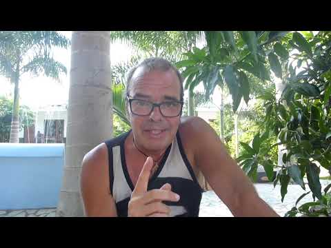 Verkehrsregeln in Indonesien 🇮🇩