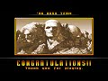 PC Steam KOF98 UM Final Edition 96 Boss Team