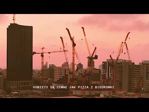 Proseko - Tabletki (prod. Vviatrak)