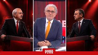 Siyasette Kritik Gün: CHP ve Kabine Kararları