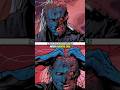 Scariest SENTRY Moment From The Comics Isn T For MCU Marvel Comics Sentry Comicbooks Avengers