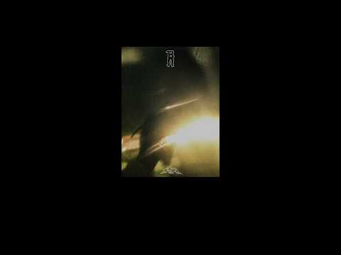 Natu Nobilis (prod.Kushu)[LYRICGIF] por: @Lucas Negrelli