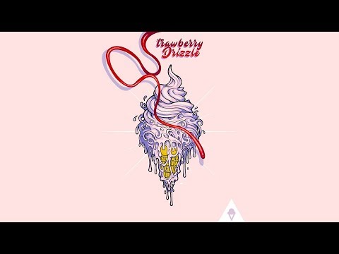 The Kount - Coconuts