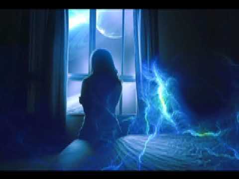 SE VOGLIAMO LIBERARCI DAI NOSTRI MALI, NON SERVE AGITARSI: MEGLIO CONFIDARE NELLA BONTÀ DIVINA