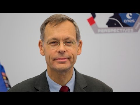 ETHICS FOR SPACE ACTIVITIES