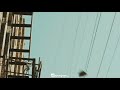 Begger To Richman Attitude WhatsApp Status