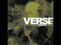 Verse - Rebuild 