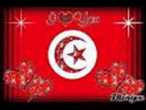 Turquie Tunisie c DANGER