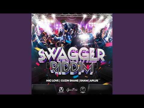 Put on a show (feat. Cuzin Shane)