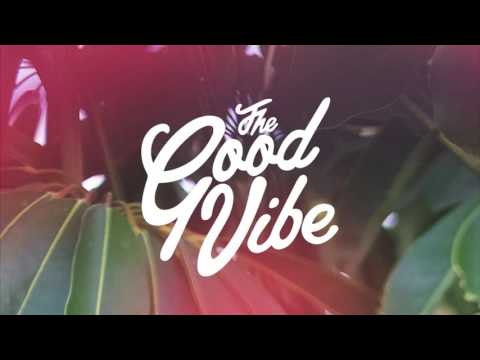 ASTRID ENGBERG - Wind-Up Monkey