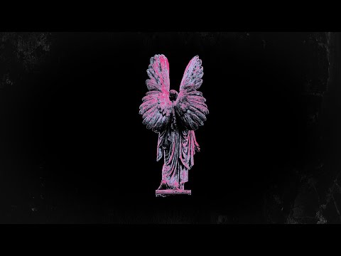 [FREE] Old School Boom Bap Type Beat "REDD" | Underground Hip Hop Rap Instrumental | Doz Beats