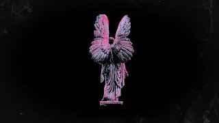 Download lagu [FREE] Old School Boom Bap Type Beat 'REDD' | Underground Hip Hop Rap Instrumental | Doz Beats mp3