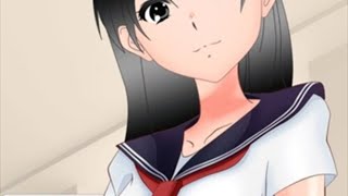 脚癖の悪いチョイＳな先輩と石取りゲーム
