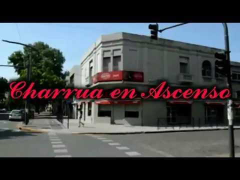 Dock Sud 1 Central Córdoba 0 - Fecha 19 - Primera C - Torneo 2019/2019