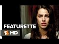 Abattoir Featurette - Making Of (2016) - Horror Movie