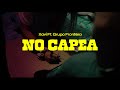 Xavi, Grupo Frontera – No Capea (Lyric Video)